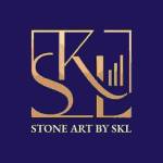 Stone Art By SKL Profile Picture