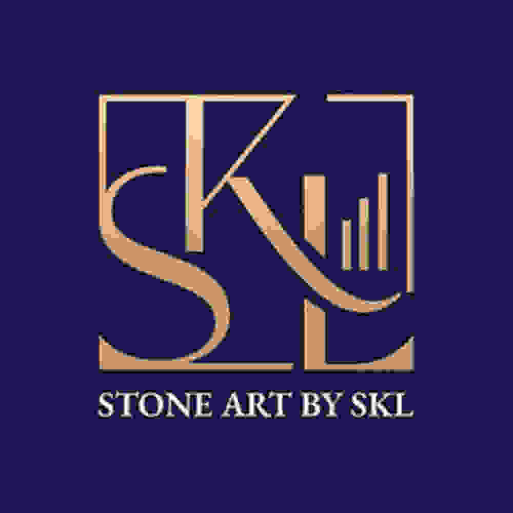 Stone Art By SKL Profile Picture