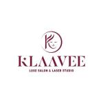 Klaavee luxe salon Laser studio Profile Picture