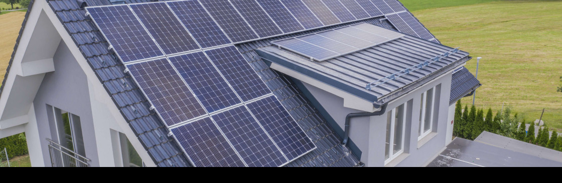 Retrofit Energy Ireland Cover Image