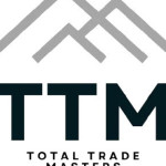 total trade masters Profile Picture