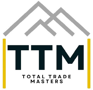 total trade masters Profile Picture