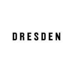 Dresden Vision Canada Profile Picture