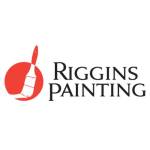 Riggins Painting Profile Picture