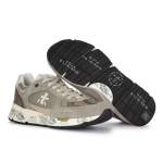 Scarpe Premiata Profile Picture