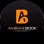 Ambani book Profile Picture
