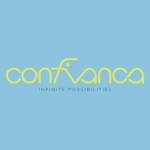 Confianca Advisory Profile Picture