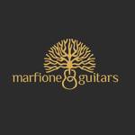 marfioneguitars Profile Picture