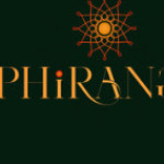 Firangg official Profile Picture