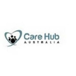 carehub australia Profile Picture