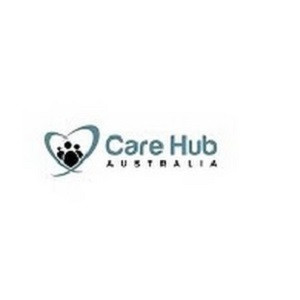 carehub australia Profile Picture
