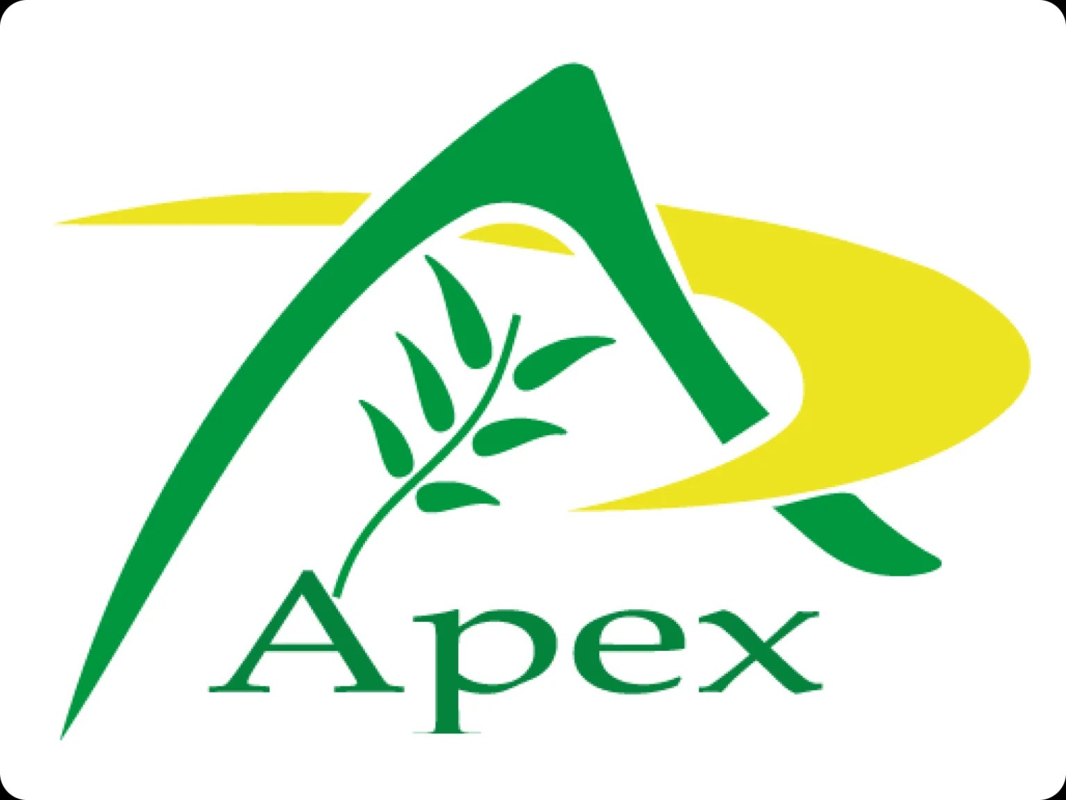 Apex herbex Profile Picture