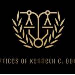 The Law Offices of Kenneth Chike Odiwe Profile Picture