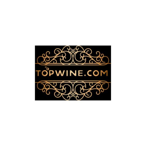 Topwine Profile Picture