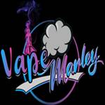 Vape Marley Profile Picture