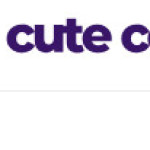 Cute couture Profile Picture