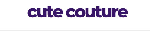 Cute couture Profile Picture