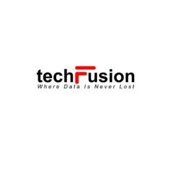 Techfusion Digital Forensics Data Recovery Profile Picture
