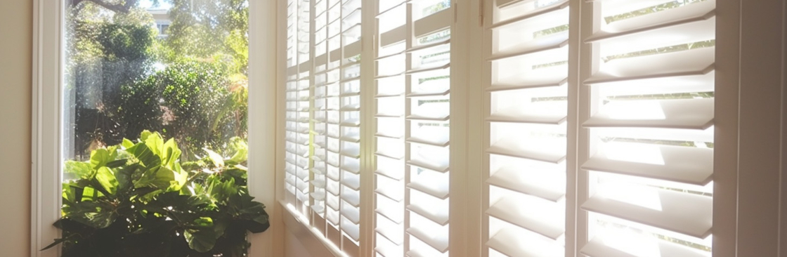 Shutters Sydney Cover Image