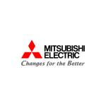 Mitsubishi Electric Automation Profile Picture