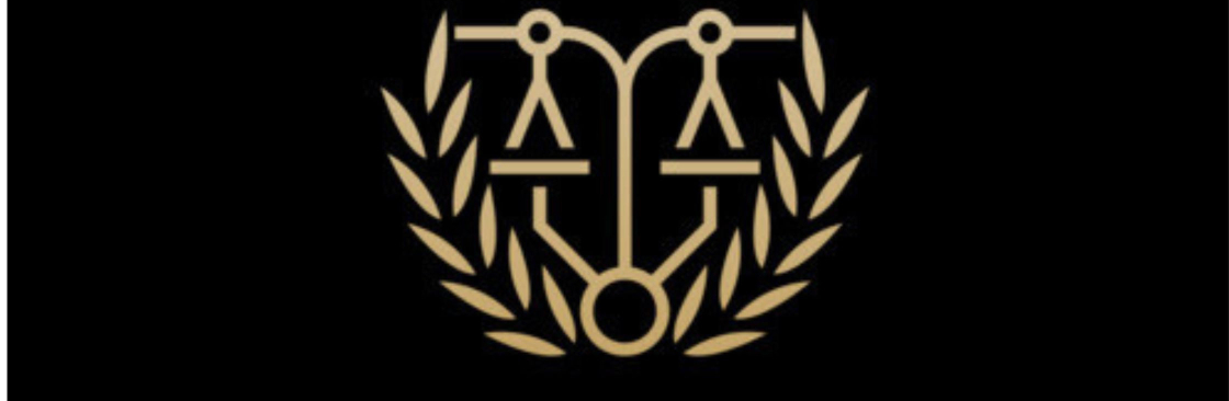 The Law Offices of Kenneth Chike Odiwe Cover Image