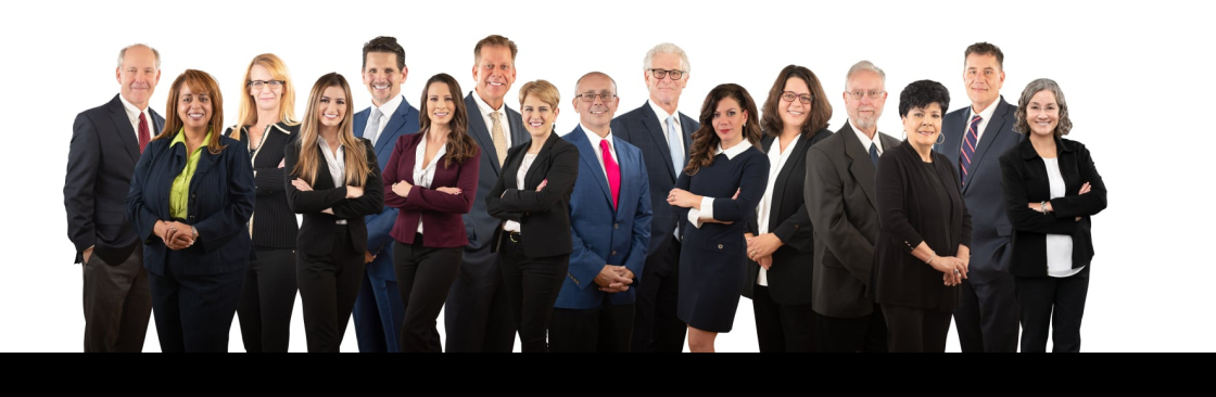 Browning Associates Cover Image