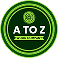 Kiln Drying Services | Export-Ready Timber by AtoZ Wood