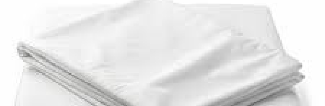 Cheap Bedsheets Wholesale Georgia and Florida USA Cover Image