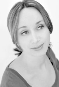 6203 – Kenny Simmons