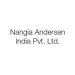 Nangia Andersen profile picture