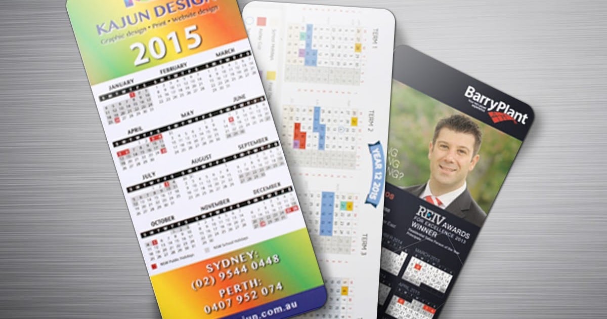 Express Promo: The Secret Weapon of Smart Marketers? Personalised Fridge Magnets!