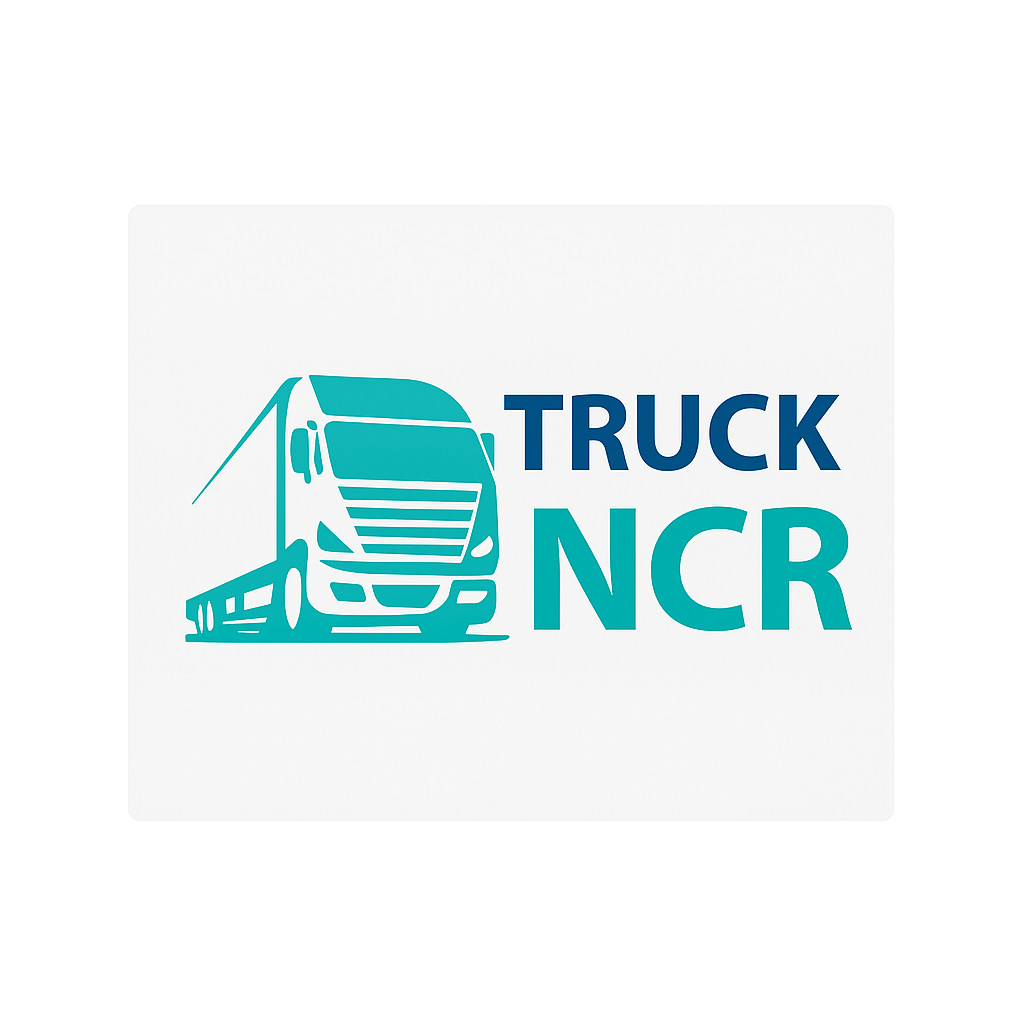 truck NCR Profile Picture