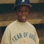 essentials hoodie profile picture