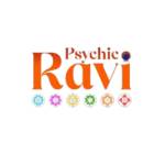 Psychic Ravi profile picture