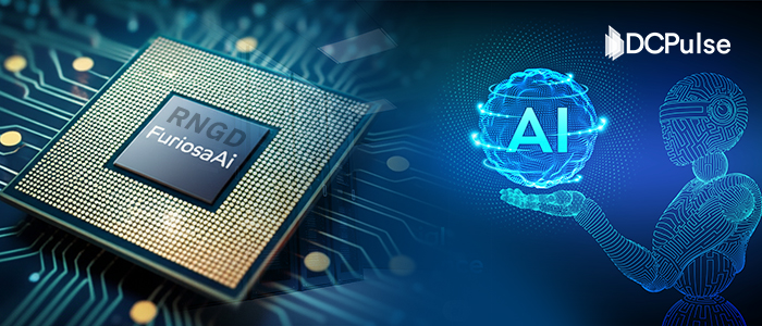 FuriosaAI’s RNGD Chip: Meta’s $800M to LG’s Big Bet