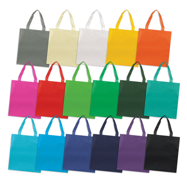 The Power of Promotional Trade Show Tote Bags: Function Meets Marketing – @expresspromo on Tumblr