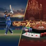 pawan pawar profile picture