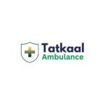 Tatkaal Ambulance profile picture