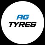 AG Tyres profile picture