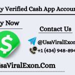 Buy Verified CashApp Accounts profile picture