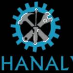 Mechanalytic Global Services LLP profile picture