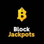 Block Jackpot profile picture