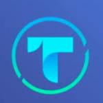 Tiranga Tiranga profile picture