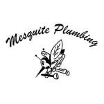 Mesquite Plumbing profile picture