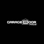 Garage Door Pros profile picture