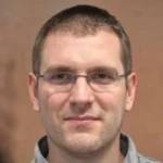 Evi Turner turner profile picture