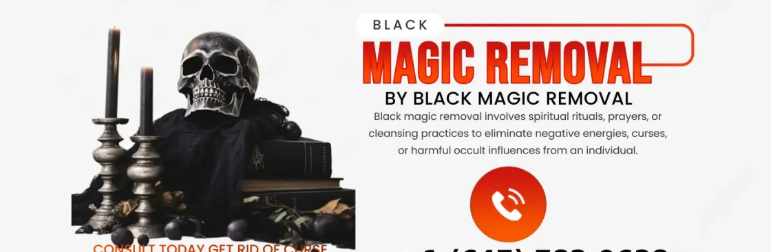 Psychic Ravi Cover Image