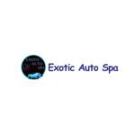 Exotic Auto Spa LA profile picture