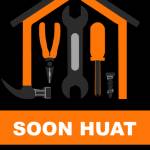Soon Huat Services profile picture