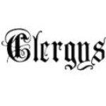 eClergys hub Profile Picture